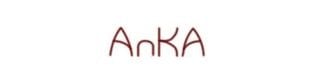 Yuvarlak Banket Masa Örtüsü 240 çap