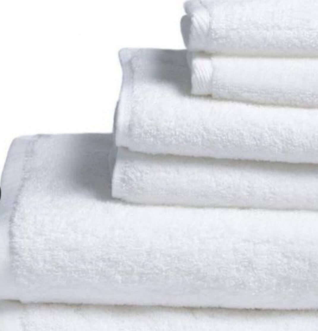 Otel Havlularının Ömrünü Uzatmanın ve Yumuşaklığını Korumanın 5 Altın Kuralı