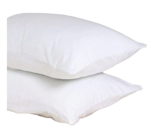 Otel Yastık Kılıfı