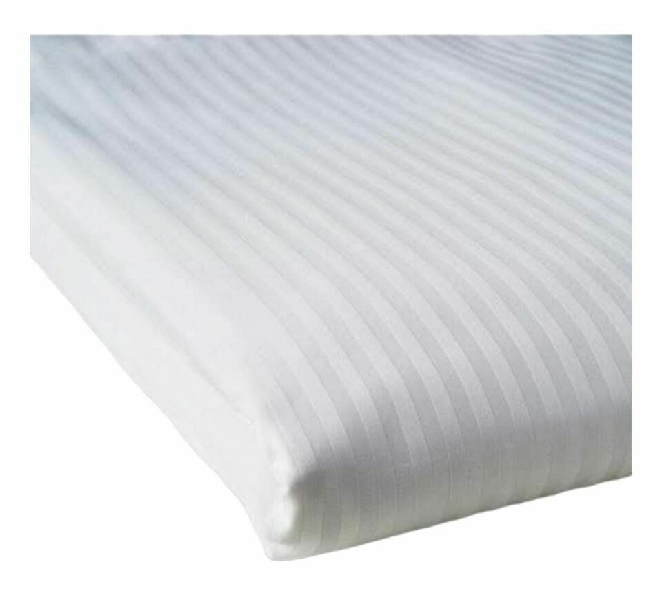 Çift Kişilik Otel Çarşafı 83 Tel (240/280)