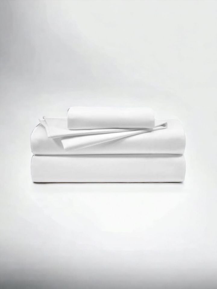 Otel Yastık Kılıfı 63 Tel