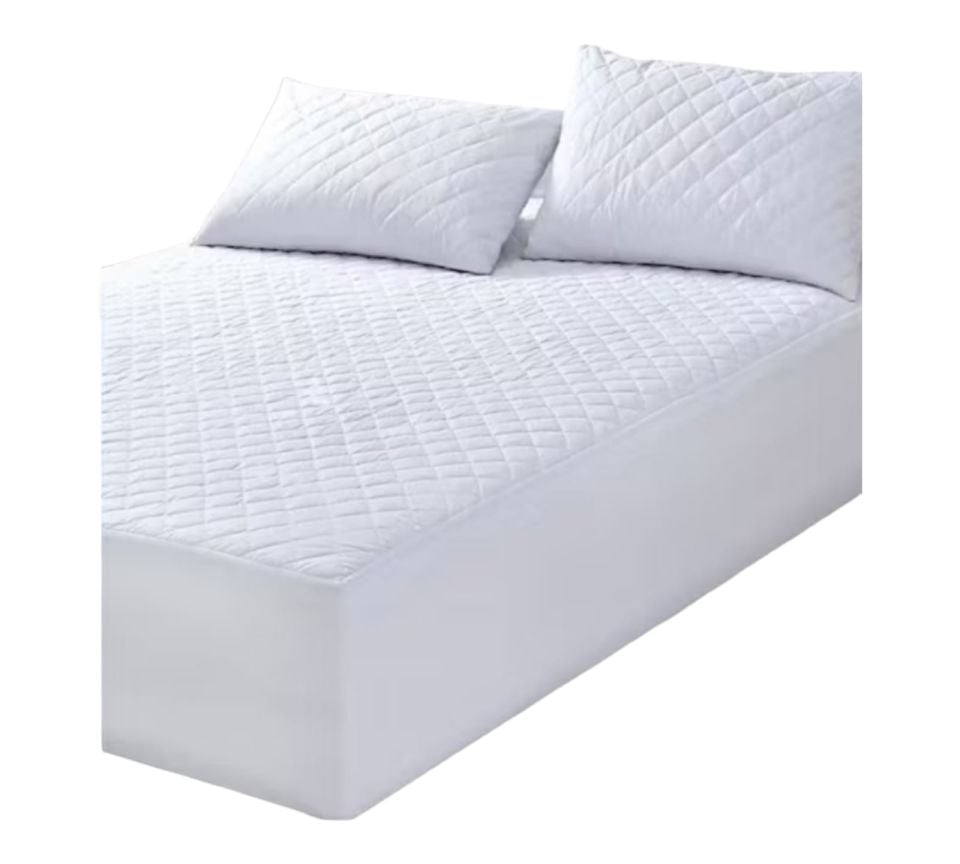 Tek Kişilik Alez Fitted 100/200