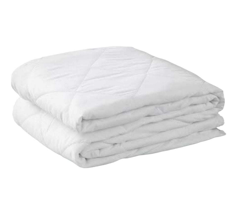 Tek Kişilik Alez Fitted 100/200