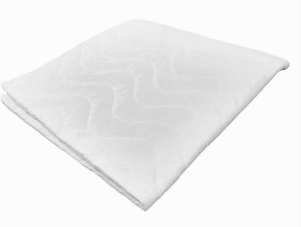 Yastık Alezi Kapitone