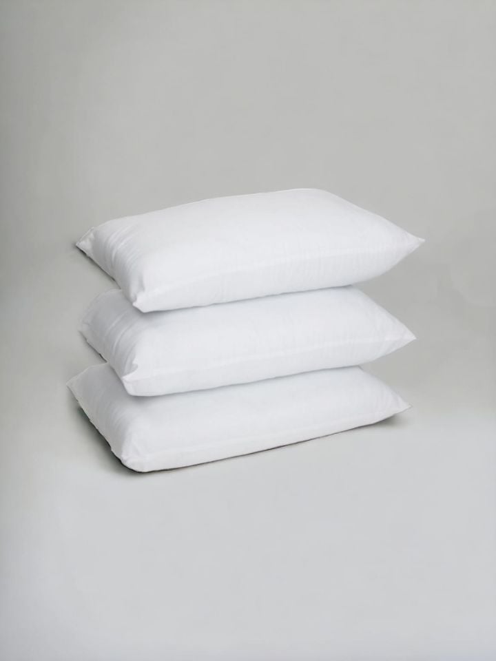 Silikon Yastık 800 gr.