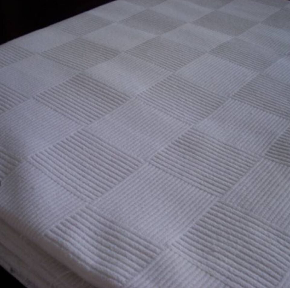 Çift Kişilik Otel Pikesi