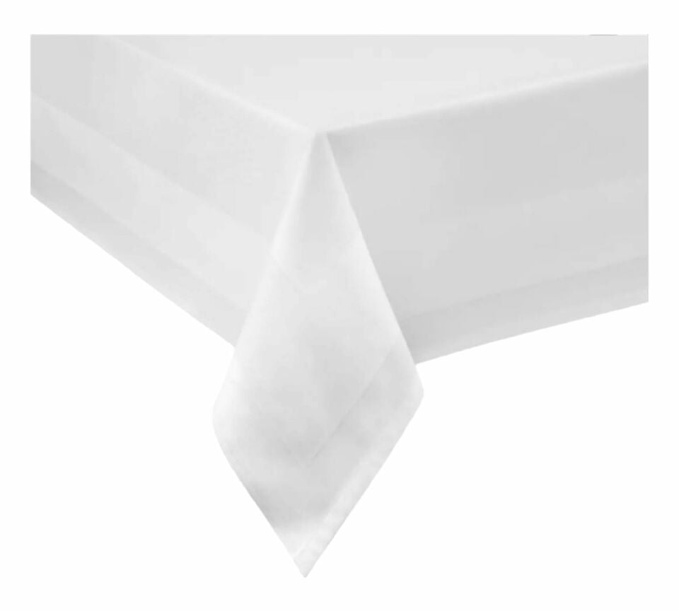 Cotton Restoran Masa Örtü / Kapak 100/100