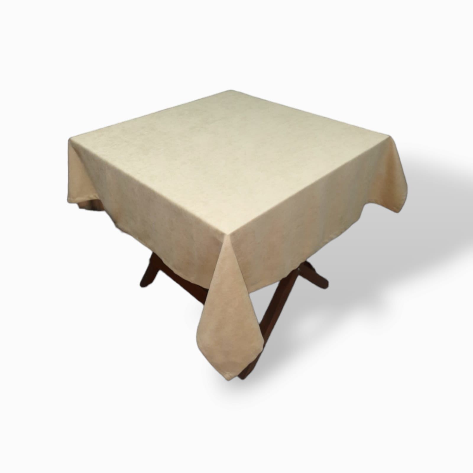 Camel Restoran Masa Örtüsü