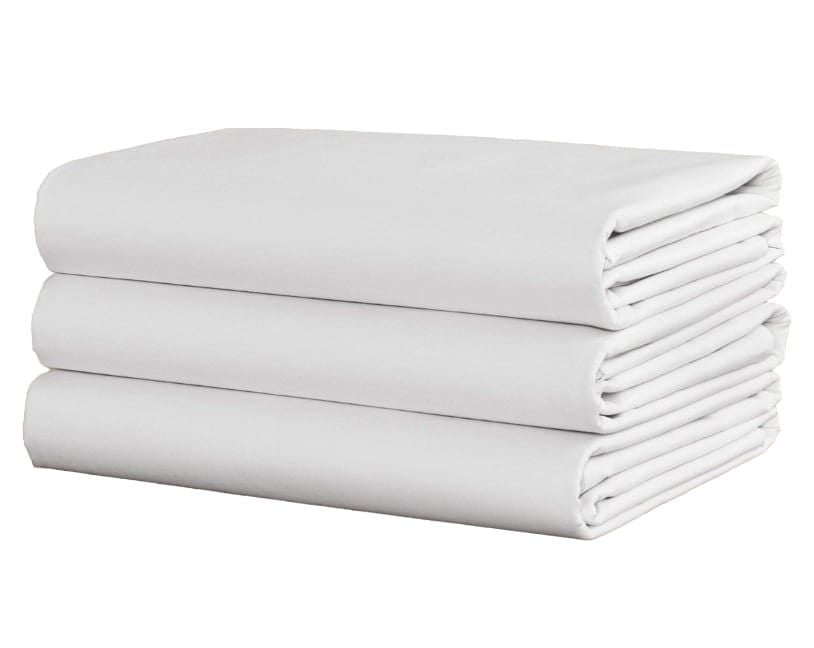 Tek Kişilik Otel Çarşafı 63Tel (180/280)