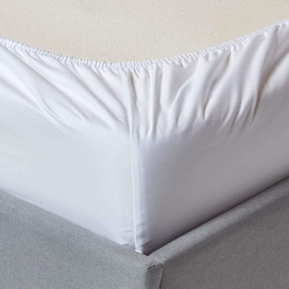 Lastikli Otel Çarşafı 63Tel (100/200)
