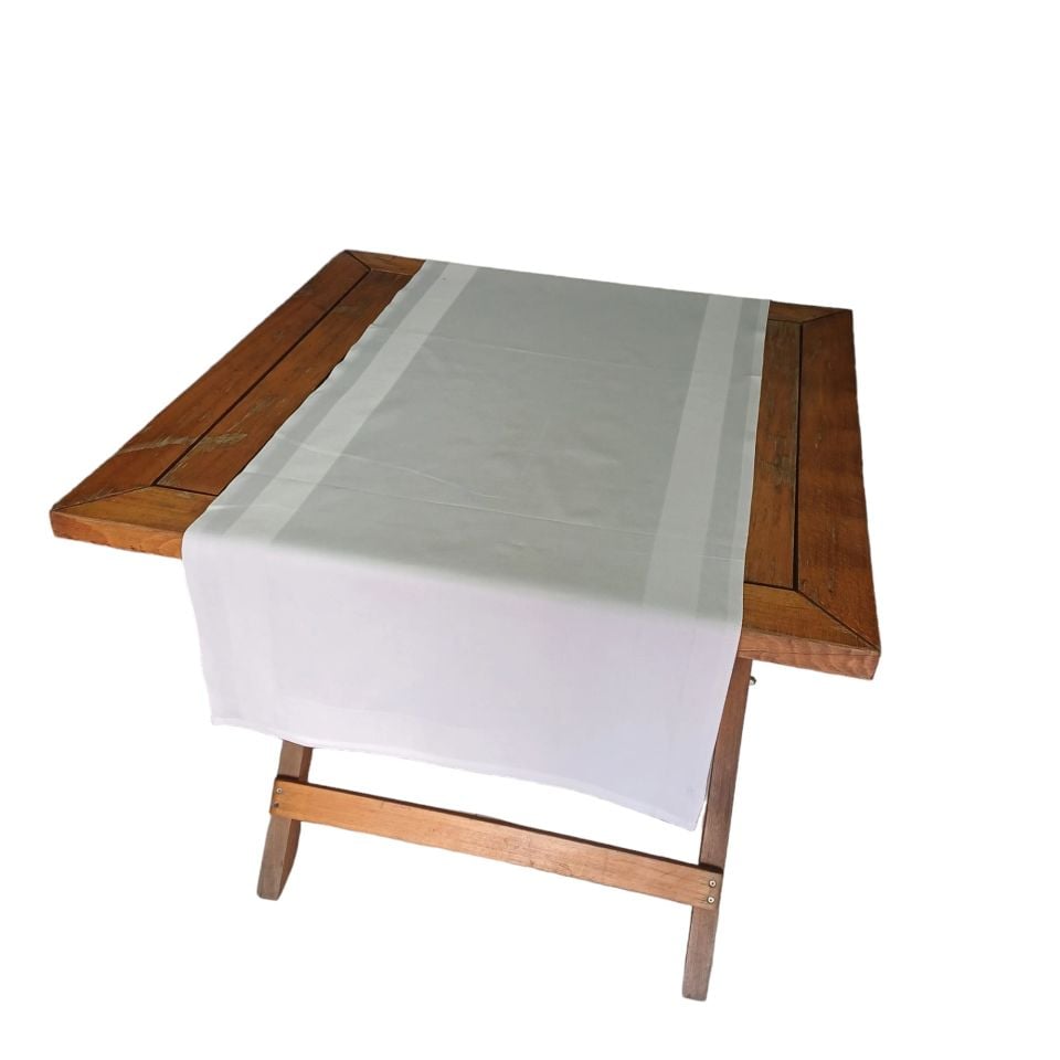 Cotton Restoran Runner