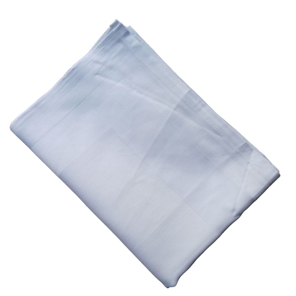 Cotton Restoran Runner