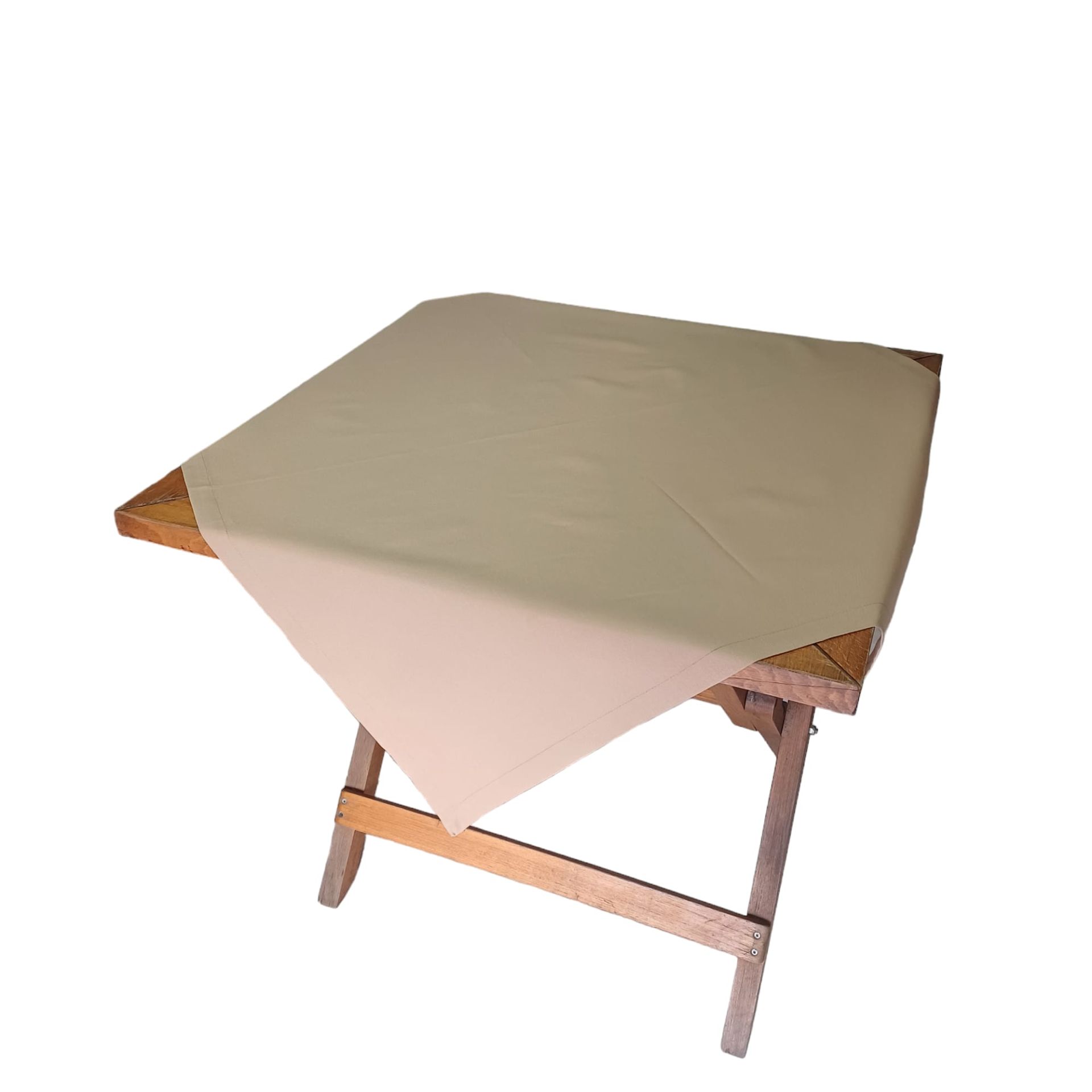 Restoran Masa Örtü / Kapak 100/100