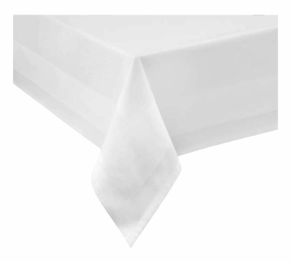 Cotton Restoran Masa Örtü / Kapak 80/80