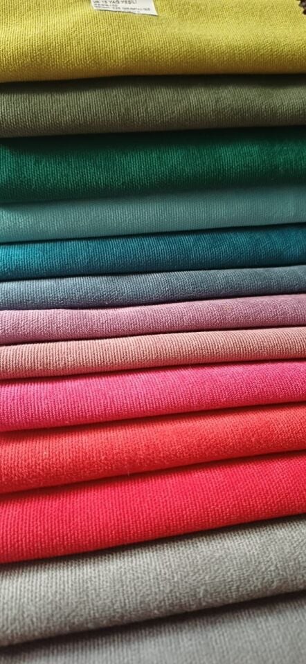 Ada Serisi Restoran Örtü / Kapak