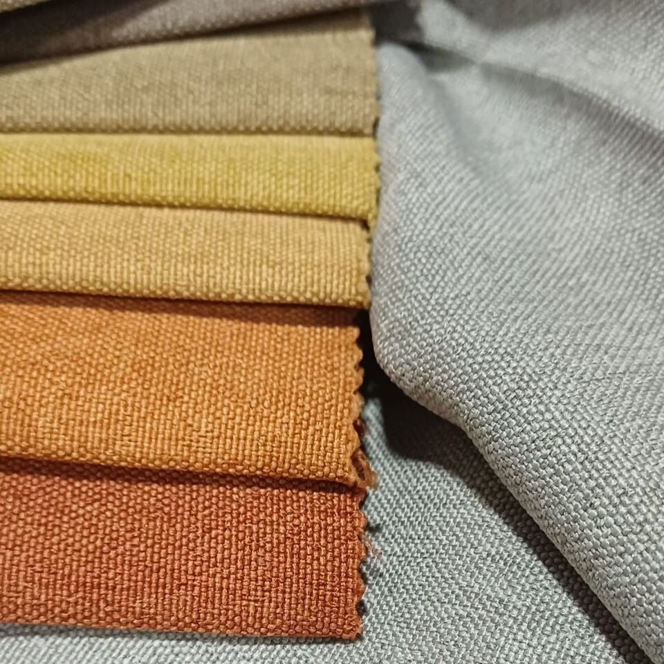 Ibiza Serisi Restoran Masa Örtü/Kapak