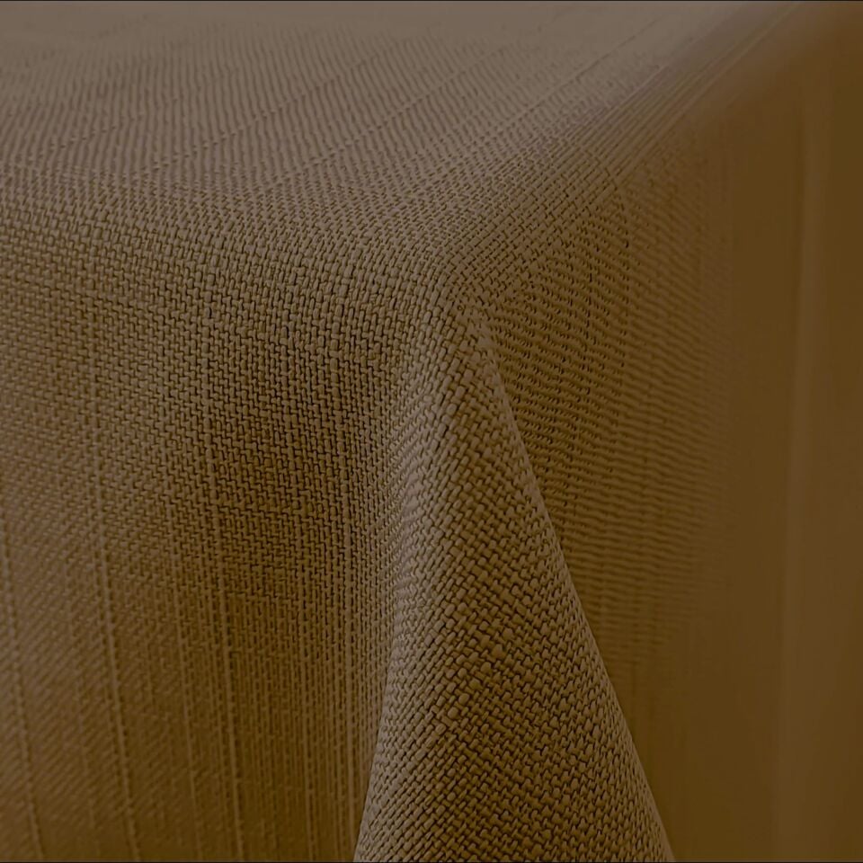 Assos Serisi Restoran Masa Örtü/Kapak