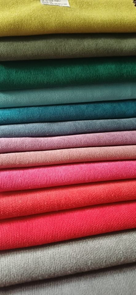 Ada Serisi Restoran Peçete