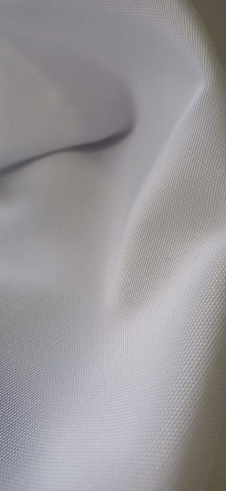 Alba Serisi Restoran Beyaz Peçete