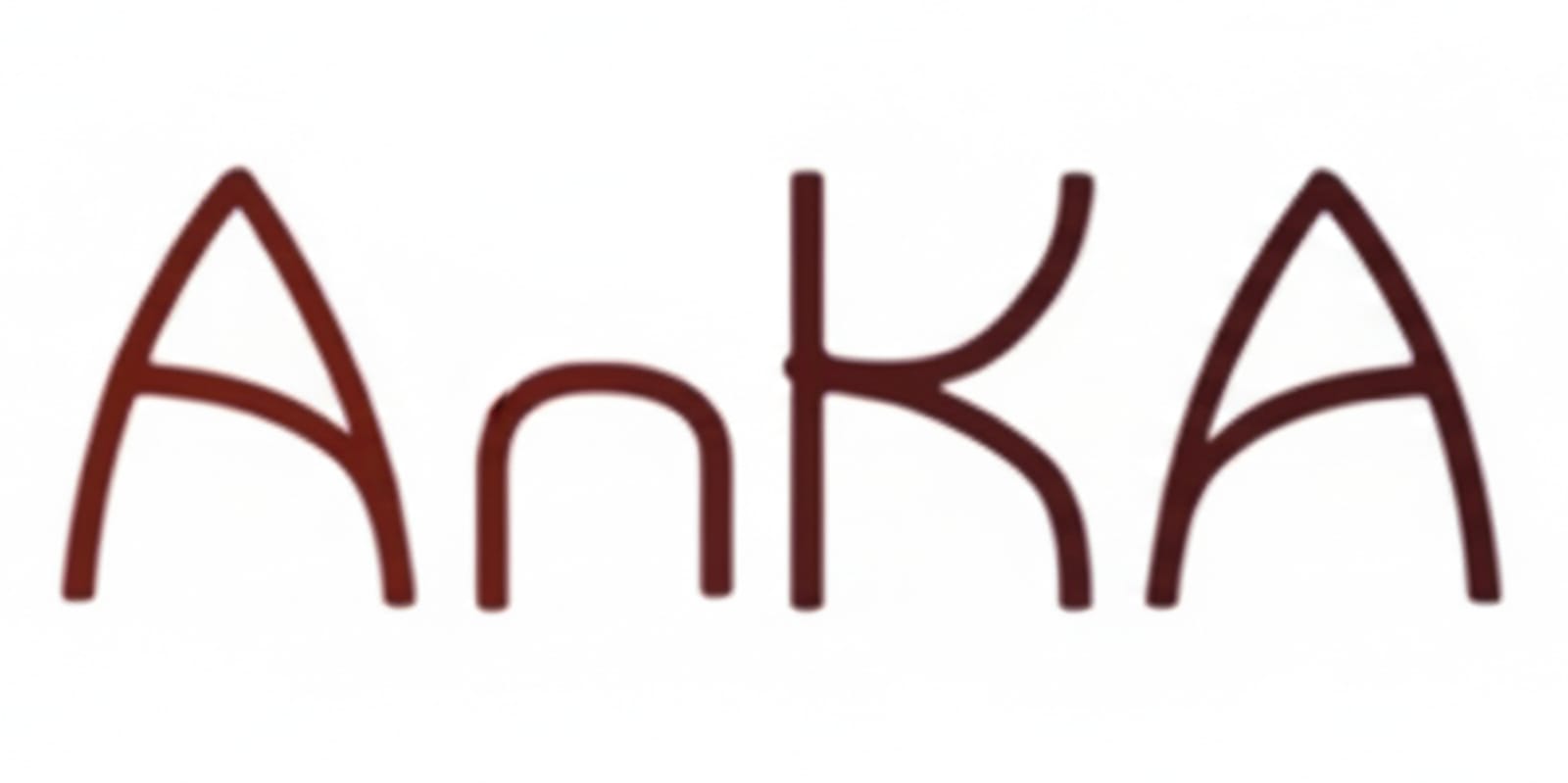 Anka Horeca - Otel ve Restoran Tekstili