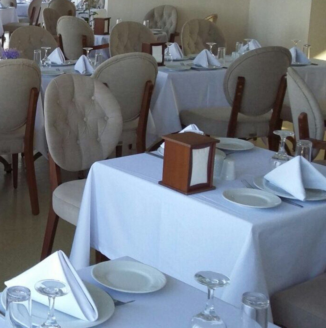 Sık yıkama koşullarına karşı üstün performans