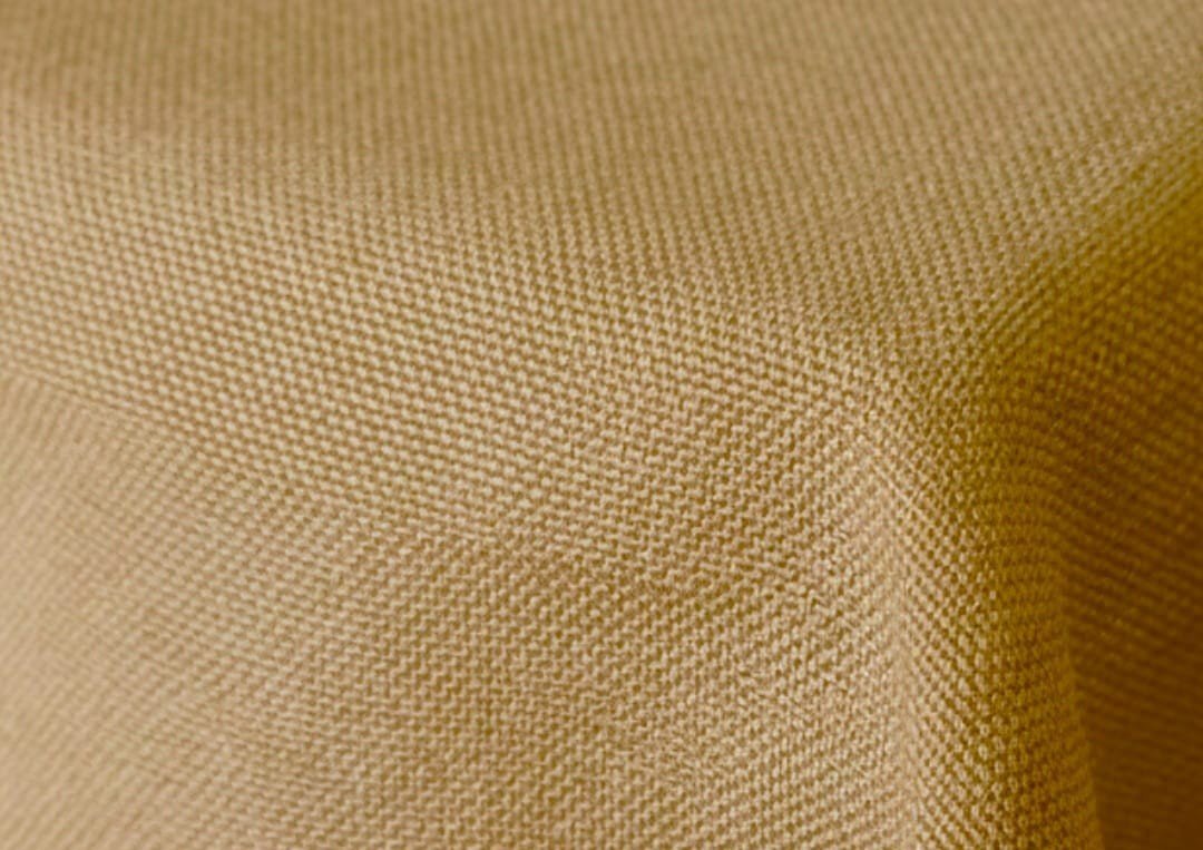 Yeni Sezon Trendleri