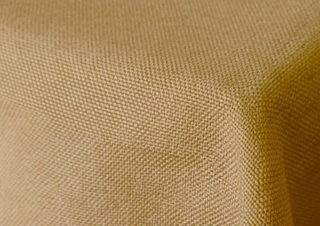 Yeni Sezon Trendleri